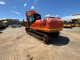 CAT 320DL Track Excavators - picture1' - Click to enlarge