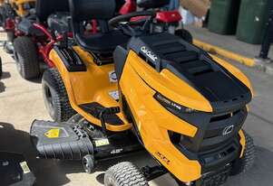 Enduro XT1 LT 42 - Intellipower