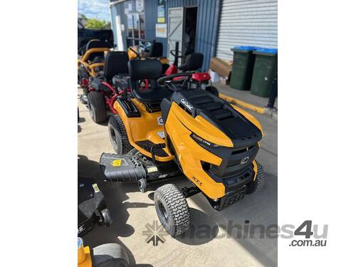 Enduro XT1 LT 42 - Intellipower