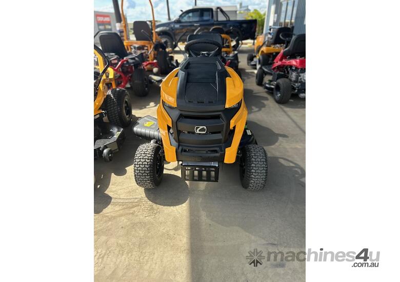 Enduro XT1 LT 42 - Intellipower