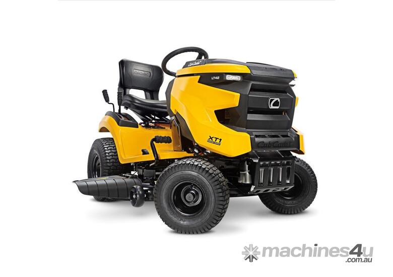 Enduro XT1 LT 42 - Intellipower