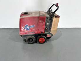 Kerrick Hot Shot Pressure Cleaner - picture0' - Click to enlarge