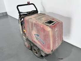 Kerrick Hot Shot Pressure Cleaner - picture2' - Click to enlarge