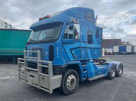 2005 Freightliner Argosy Prime Mover Sleeper Cab - picture1' - Click to enlarge