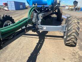 FLEXICOIL 1720 AIR SEEDER CART - picture1' - Click to enlarge