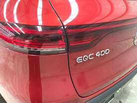2021 Mercedes-Benz EQC EQC400 Electric - picture1' - Click to enlarge
