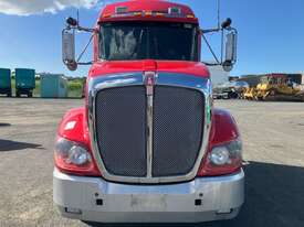 2015 Kenworth T409 Prime Mover - picture0' - Click to enlarge