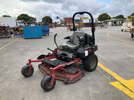 Toro Z Master Zero Turn Ride On Mower - picture1' - Click to enlarge