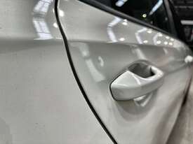 2022 Kia Cerato S Hatch (Petrol) (Auto) - picture0' - Click to enlarge