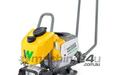 Vibration Plate APS1030we 300mm Wide Battery Powered Vibration Plate APS1030we 300mm Wide Battery Powered