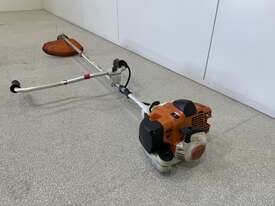 STIHL FS240 (Ex Council) - picture0' - Click to enlarge