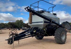 Flexicoil Flexi-Coil 2340 Air Cart