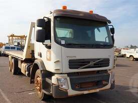 Volvo FE - picture0' - Click to enlarge