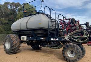 Flexicoil Flexi-Coil 3850 Air Cart