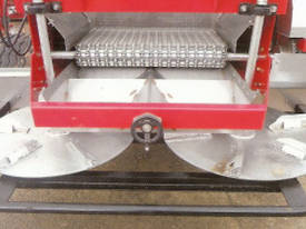 MB Viking Multi Spreader - picture1' - Click to enlarge