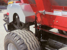 MB Viking Multi Spreader - picture2' - Click to enlarge