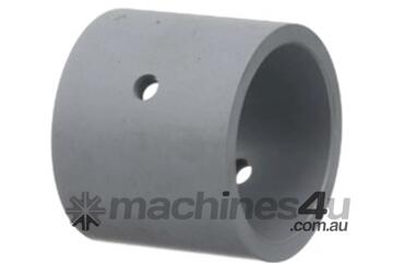 Flexi-Coil Meter Roller Inner Spacer (Part # GH-619)