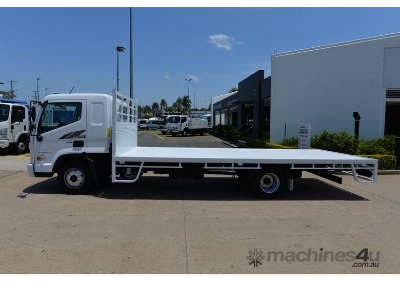 caption HYUNDAI EX9