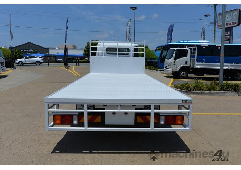 caption HYUNDAI EX9