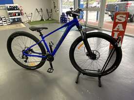 Giant Talon 3 Mountain Bike - picture0' - Click to enlarge