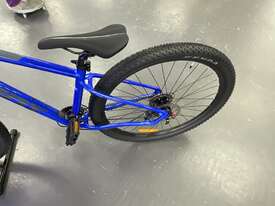 Giant Talon 3 Mountain Bike - picture0' - Click to enlarge