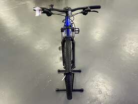 Giant Talon 3 Mountain Bike - picture2' - Click to enlarge