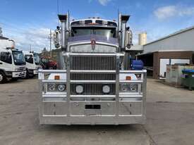 2005 Kenworth T904 Prime Mover - picture0' - Click to enlarge