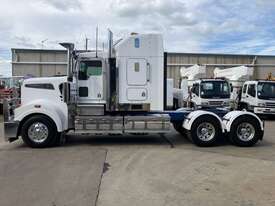 2005 Kenworth T904 Prime Mover - picture2' - Click to enlarge