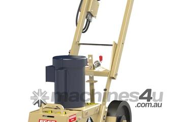 VINYL AND CARPET STRIPPER 8IN