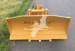 2024 Other BEDROCK 12H MF02