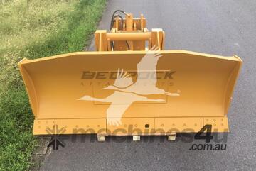 2024 Other BEDROCK 12H MF02