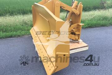 2024 Other BEDROCK 12H MF02