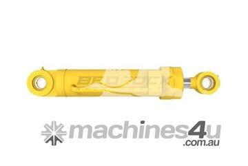 2024 Other BEDROCK D5G 1920891