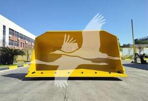 2024 Other CATERPILLAR 966 WLB966PO-124-4.0