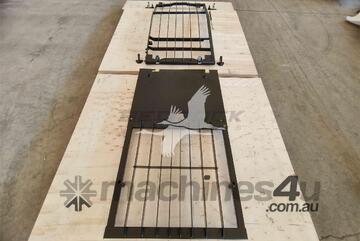 2024 Other CATERPILLAR 313 TO 395 EWG05