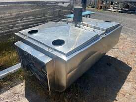 1500 - picture0' - Click to enlarge