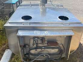 1500 - picture1' - Click to enlarge