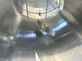 1500 - picture2' - Click to enlarge