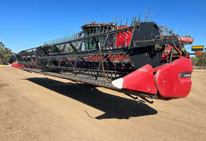 CASE IH 3162 Header Front Harvester/Header