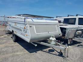 Jayco Penguin - picture0' - Click to enlarge