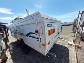 Jayco Penguin - picture1' - Click to enlarge