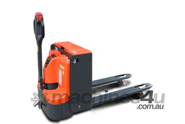 Noblelift PTE18L Electric Pallet Jacks Noblelift PTE18L Electric Pallet Jacks