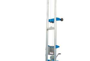 Genie   GL-10 STR Material Lift