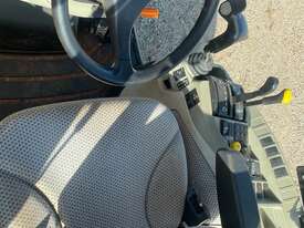 2019 JOHN DEERE 3046R COMPACT CAB TRACTOR  - picture2' - Click to enlarge