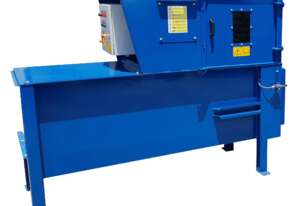 Wastepac SC1000 Static Compactor