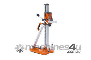Husqvarna - DS 150 Core Drill Stand