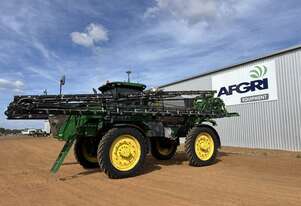 2019 John Deere R4060 Sprayers