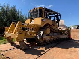 2012 Caterpillar D8T  - picture1' - Click to enlarge