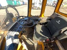 1991 Volvo L70 Articulated Front End Loader - picture0' - Click to enlarge
