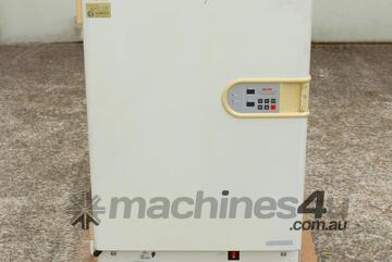 Sanyo CO2 Incubator